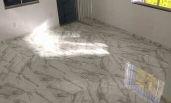 Imagem 5: Galpão/Depósito/Armazém para aluguel tem 500 metros quadrados com 2 quartos