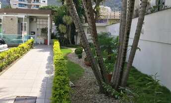 Imagem 3: Apartamento - Florianópolis SC