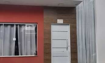 Imagem 2: Lindo Horto Florestal 2 térrea! 3 quartos/suíte