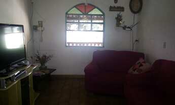 Imagem 6: Casa com 5 dormitórios à venda em Betim