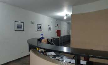 Imagem 2: Andar Corporativo comercial para venda e locação, Centro, Jundiaí