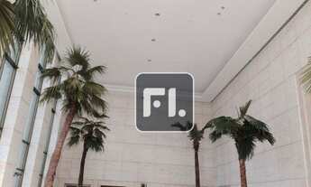 Imagem 5: Conjunto para alugar, 1650 m² por R$ 200.000,00/mês - Itaim Bibi - São Paulo/SP