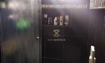 Imagem 5: Apartamento Residencial à venda, Água Funda, São Paulo -