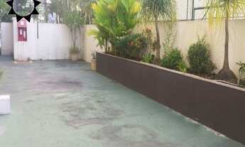 Imagem 5: APTO BELA VISTA OSASCO