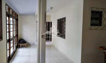 Imagem 6: Ampla casa comercial no Centro - Itajaí - SC