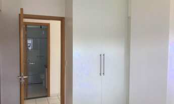 Imagem 6: Apartamento na Jatiuca