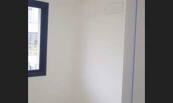 Imagem 6: Cobertura para aluguel e venda possui 180 metros com armários com 4 quartos