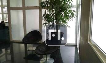 Imagem 4: Conjunto para alugar, 264 m² por R$ 13.500,09/mês - Brooklin - São Paulo/SP