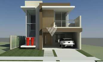 Imagem 2: Landscape Seminario