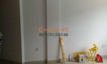 Imagem 3: Venda Residential / Apartment Belo Horizonte MG