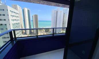 Imagem 4: Apartamento 3 Quartos 2 Vagas em Piedade | Novo