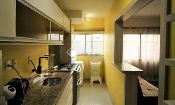 Imagem 5: SãO LEOPOLDO - Apartamento Padrão - Centro