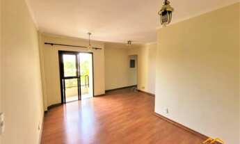Imagem 3: Apartamento Residencial à venda, Jardim das Indústrias, São José dos Campos - AP6492