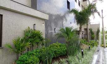 Imagem 4: BENTO GONçALVES - Padrão - Cidade Alta