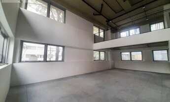 Imagem 2: Conjunto Comercial, Moema, São Paulo - R$ 2 mi, Cod: 91406