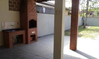 Imagem 5: Alugo, Vendo e Troco Casa em Vista Linda, Bertioga - SP