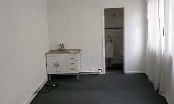 Imagem 4: SALA COMERCIAL CENTRO- SP