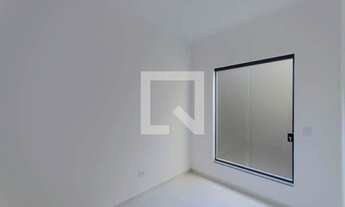 Imagem 5: Apartamento para Aluguel - Cidade Patriarca, 2 Quartos, 40 m2