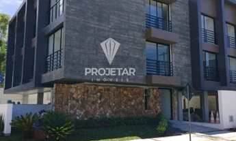 Imagem 3: Apartamento à venda em Torres no bairro Praia da Cal