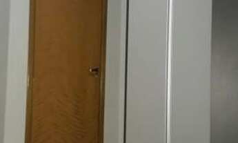 Imagem 6: Cobertura para Venda em Santo André, Vila Pires, 2 dormitórios, 1 suíte, 3 banheiros, 2 va