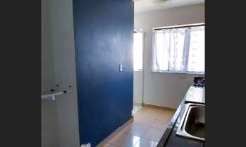 Imagem 5: Venda apartamento com 2 dormitórios - 61 m² - Vila Mariana - São Paulo/SP