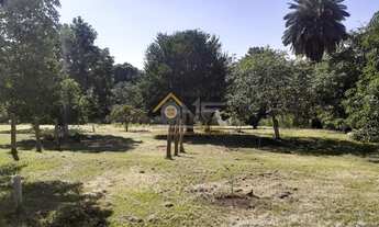 Imagem 7: CHACARA RESIDENCIAL em INDAIATUBA - SP, RECANTO DOS PÁSSAROS