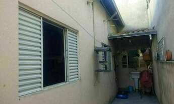 Imagem 4: Troco casa por chácara