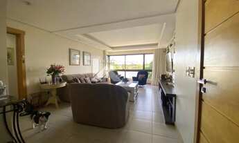 Imagem 7: Apartamento a Venda no bairro Centro - Canoas, RS