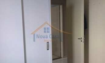 Imagem 2: Apartamento Padrão - Ribeirão Preto - Conj. Hab.Jardim das Palmeiras