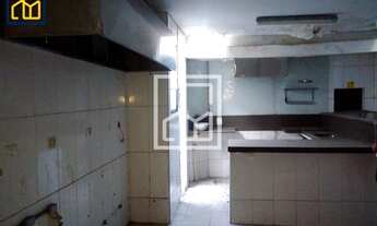 Imagem 5: PONTO COMERCIAL SÃO JOSÉ DOS CAMPOS JARDIM APOLLO