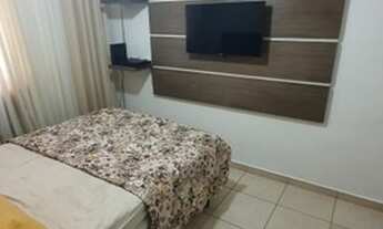 Imagem 5: Apartamento TERREO - 2 QUARTOS