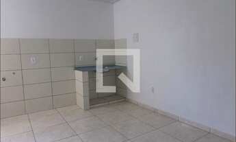 Imagem 3: Casa para Aluguel - Guaratiba, 1 Quarto, 27 m2