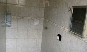 Imagem 5: Alugo casa 3 quartos