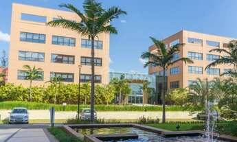 Imagem: Sala comercial, Locação, Parque Empresarial