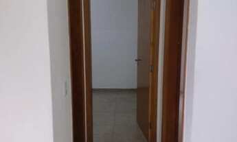 Imagem: Sala comercial