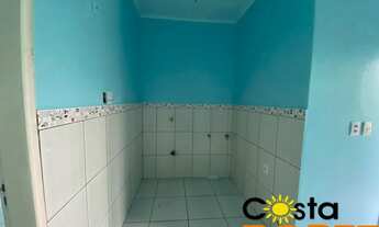 Imagem 4: Tramandaí - Apartamento Padrão - Centro