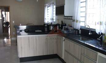 Imagem 7: Casa residencial à venda, Jardim Valparaíba, São José dos Campos - CA3440