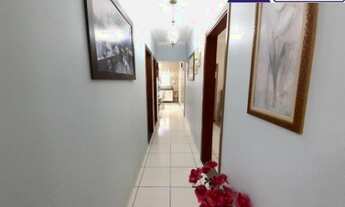 Imagem 4: Casa à venda Cidade Nova Indaiatuba