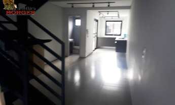 Imagem 4: SÃO PAULO - Casa Padrão - BROOKLIN