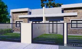 Imagem 2: Casa em Balneário Gaivotas - Matinhos, PR