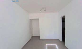 Imagem 4: Apartamento com 2 quartos para alugar - Icaraí - Niterói/RJ