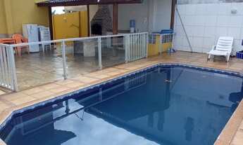 Imagem 5: Condominio Portal de Arembepe