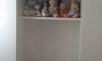 Imagem 7: Sobrado Lindissimo 4 dormitórios, Vila Caraguatá