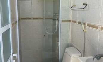 Imagem 6: Cobertura duplex com 2 Suites canadenses