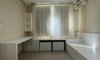 Imagem 6: Excelente Casa no Condomínio Melício Machado