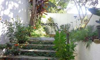 Imagem 5: CASA RESIDENCIAL em UBATUBA - SP, PRAIA ENSEADA