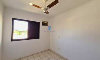 Imagem 5: Ribeirão Preto - Apartamento Padrão - Residencial e Comercial Palmares