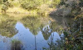 Imagem 4: Excelente Chacras com 20,000 m2 com registro de moveis na Faxina 420.000,00