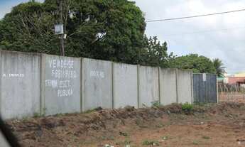 Imagem 4: Terreno para Venda em São Gonçalo do Amarante, Jardins
