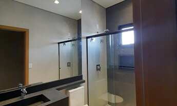 Imagem 4: CASA A VENDA NO CONDOMINIO QUINTAS DE SÃO JOSE